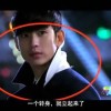 800820天齐网图库开奖共告