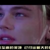 118网址之家258Cn,2月21号十二！