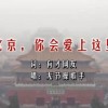 118论坛坛